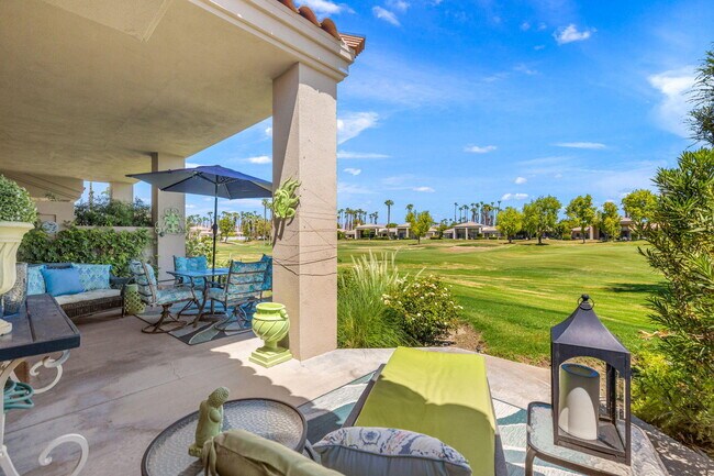 Foto del edificio - 54756 Shoal Creek