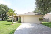 Foto principal - 3829 78th Ave Cir E