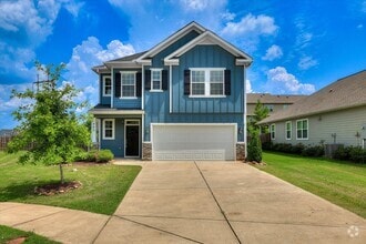 Building Photo - 445 Longmeadow Dr