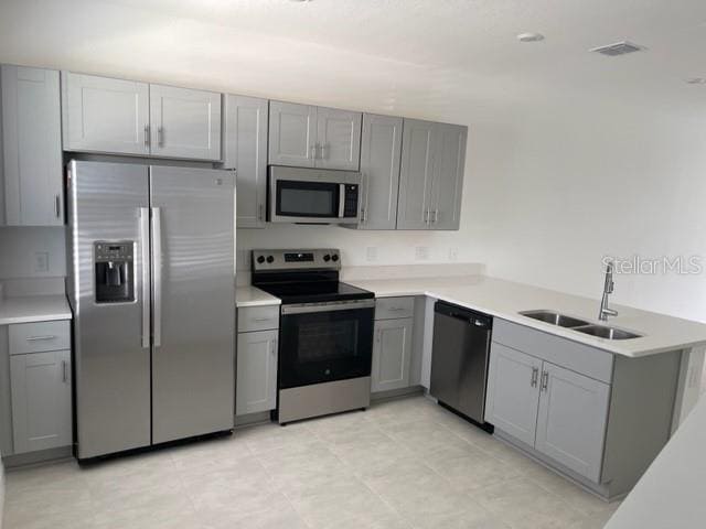 Building Photo - 3158 Skyline Lp