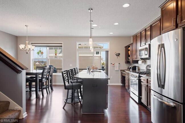 Foto del edificio - 8967 SW Village Loop