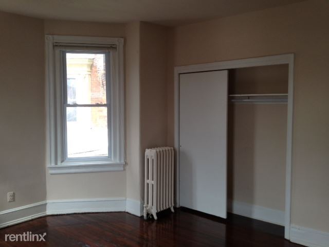 Building Photo - 2 br, 1 bath Apartment - 650 S 51st Street