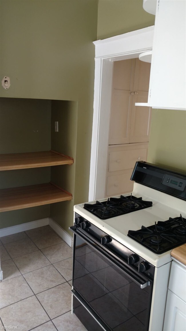 Foto del edificio - 6600 5th Ave