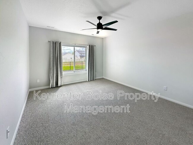 Building Photo - 11253 W Langit St