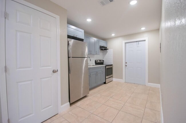 Foto del edificio - 508 N 23rd St