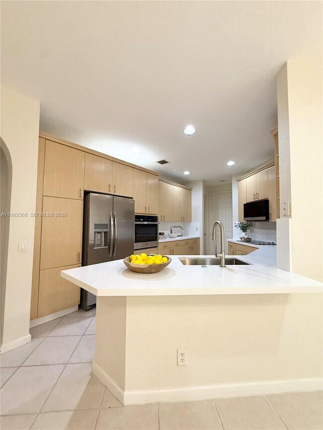 Foto del edificio - 2816 Kinsington Cir