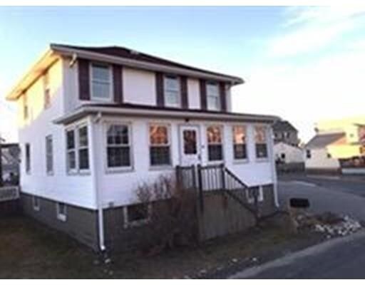 Primary Photo - 23 Snow Rd