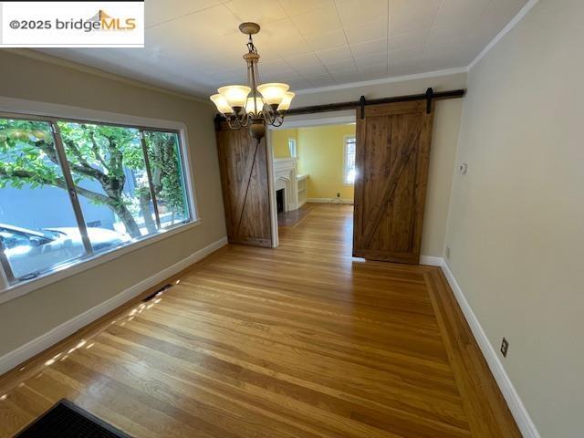 Foto del edificio - 5732 Morse Dr