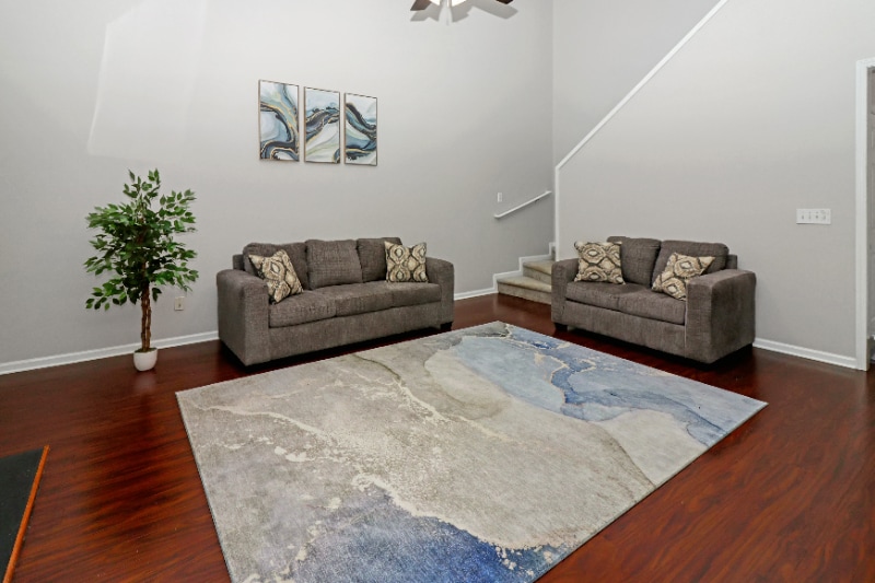 Photo - 4030 Ridgefair Dr