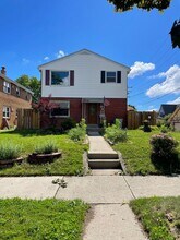 Building Photo - 4820 N 91st St