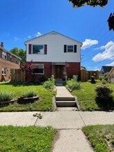 Building Photo - 4820 N 91st St