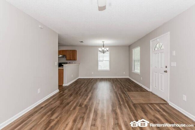 Building Photo - Charming home for rent.