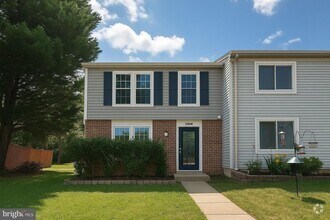 Building Photo - 13639 Clarendon Springs Ct