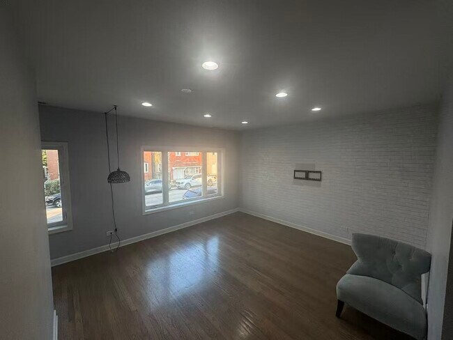 Foto del edificio - 3014 S Broad St
