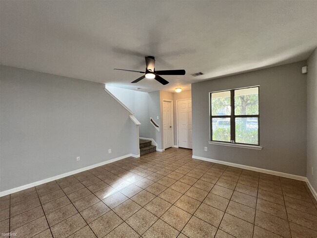 Foto del edificio - 3 br, 2 bath House - 19026 Remington Park