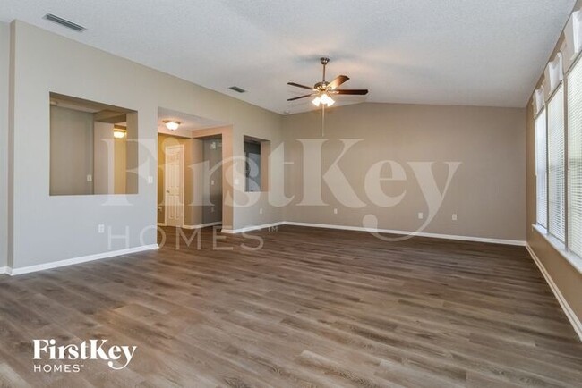 Building Photo - 11535 Bonnie Lakes Ct