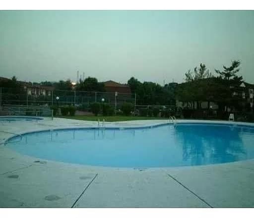 Building Photo - 1207 Green Hollow Dr
