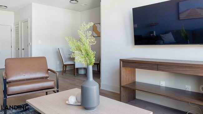 Foto del edificio - 49 Boulevard SE