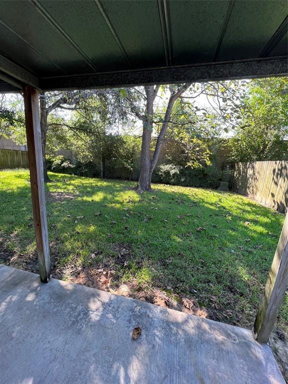Building Photo - 18611 Spinney Ln