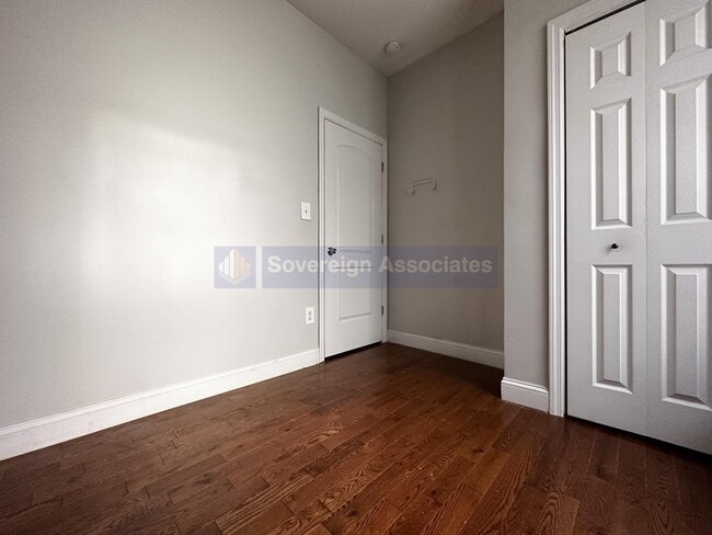 Foto del edificio - 540 W 158th St