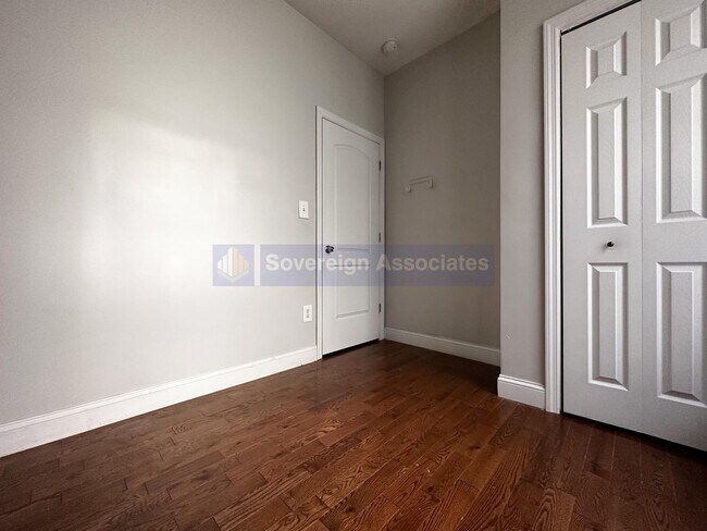 Building Photo - 540 W 158th St