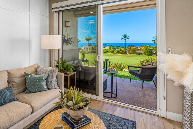 Foto del edificio - Beautifully Remodeled Fully Furnished 2 Be...
