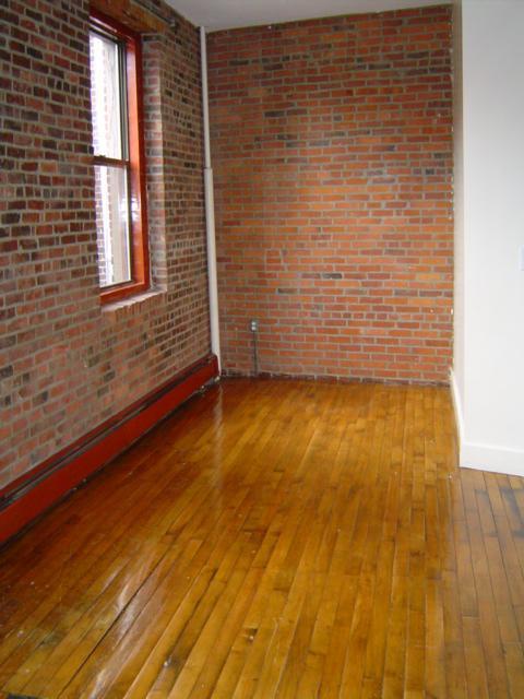 Building Photo - 971 Tremont St