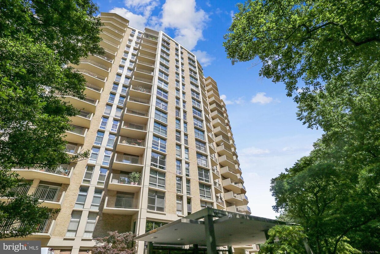 9039 Sligo Creek Pkwy Unit 311, Silver Spring, MD 20901 Room for Rent