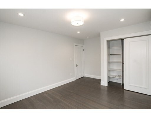 Foto del edificio - 92 Ocean Ave