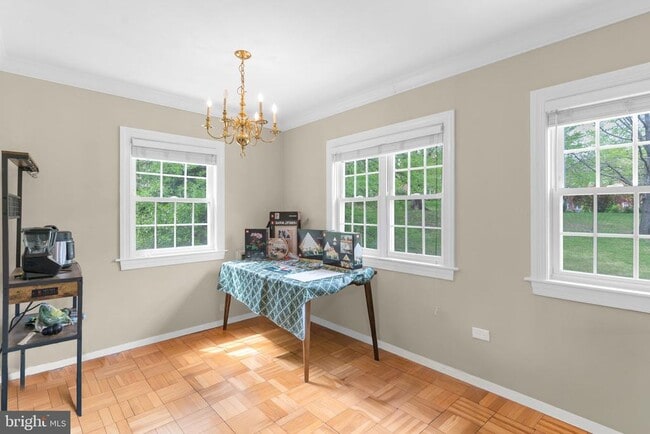 Foto del edificio - 3623 Gunston Rd