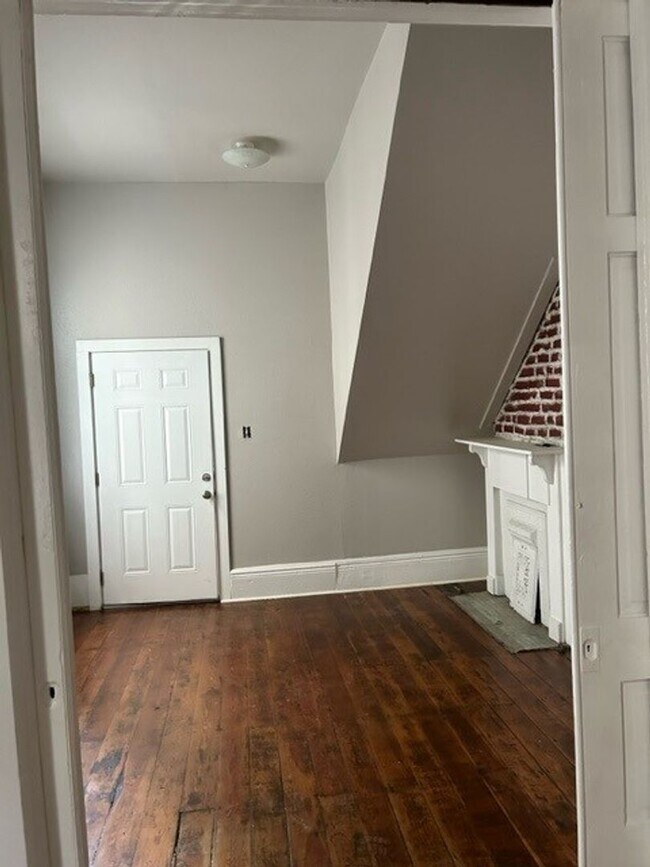 Photo - 2727 St Philip St Apartment