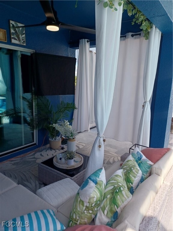 Foto del edificio - 2430 NW 9th Terrace