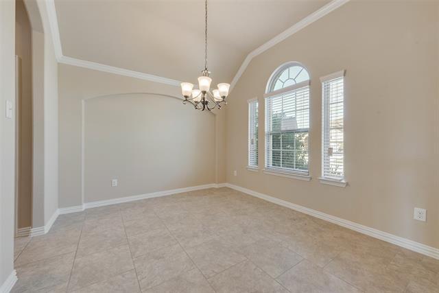 Foto del edificio - 14736 Gilley Ln