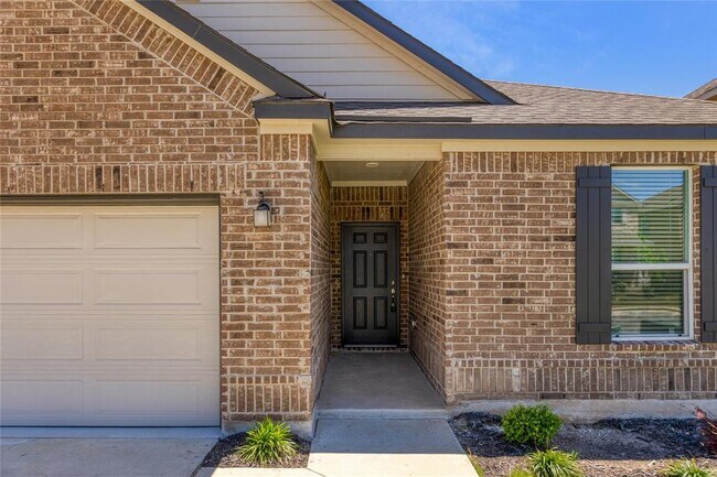 Building Photo - 7807 Lawford Ct