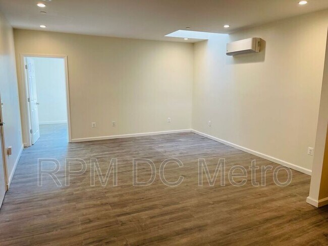 Foto del edificio - 2928 Nelson Pl SE