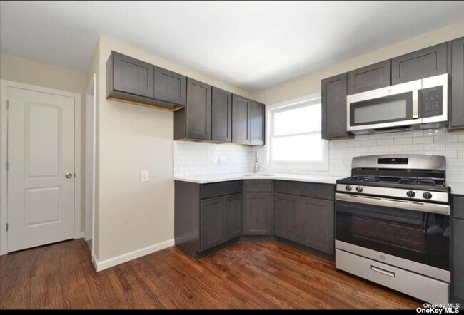 Foto del edificio - 147-52 230th St