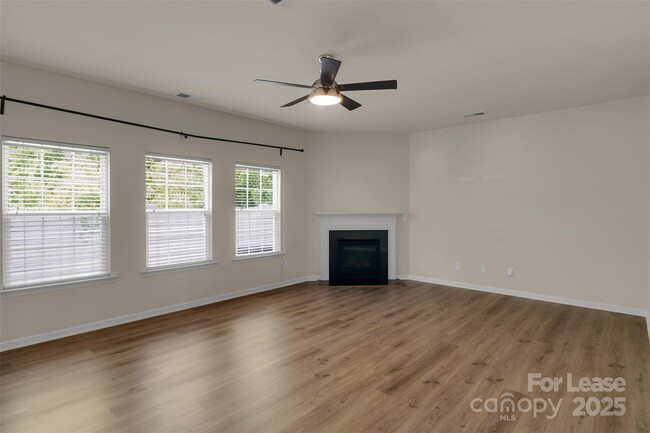 Building Photo - 11538 Ardrey Crest Dr