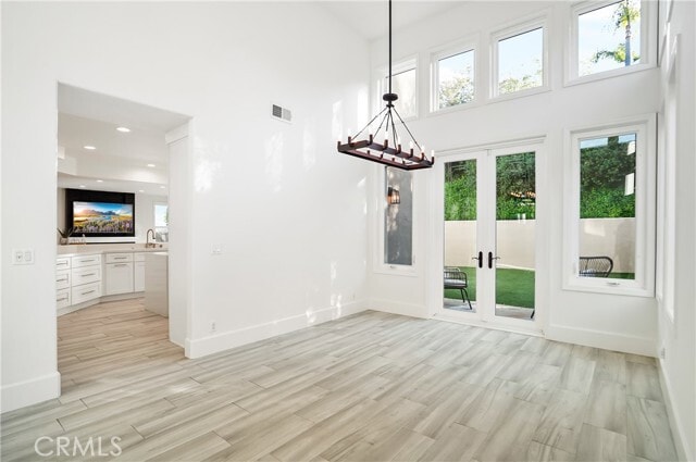 Foto del edificio - 24868 Paseo Primario