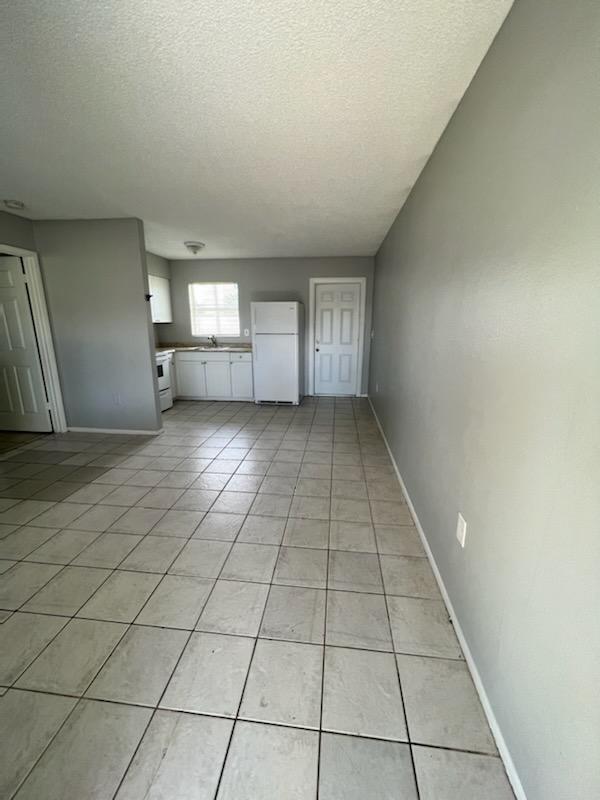 Photo - 1308 36th Ave W Apartment