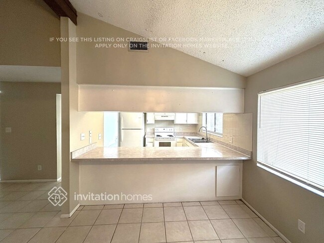 Foto del edificio - 2501 E Timberlane Dr