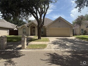 Building Photo - 3707 San Gerardo St