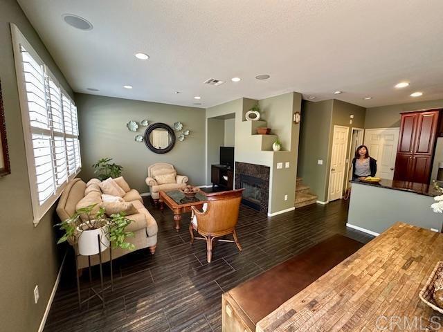 Building Photo - 4014 Backshore Ct
