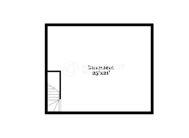 Foto del edificio - 4 Bedroom Pet-Friendly Home in Indianapolis, IN with Main Street Renewal