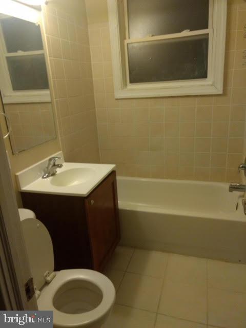 Foto del edificio - 2835 Gainesville St SE