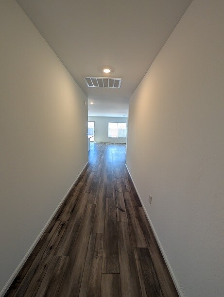 Foto del edificio - 1234 N 13th St