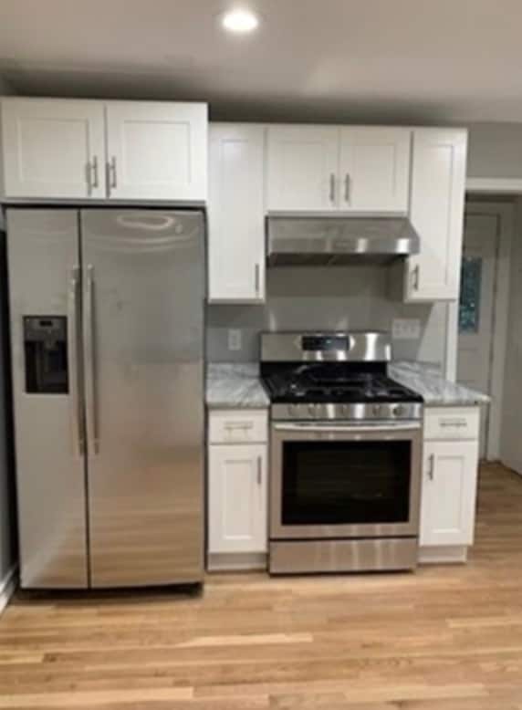 Foto del edificio - 234 Corey Rd