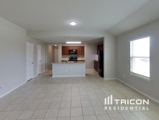 Foto del edificio - 2321 Triston St