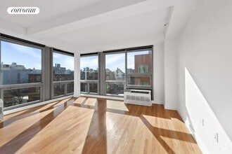 Building Photo - 181 E 119th St