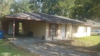 Primary Photo - 3 br, 1.5 bath House - 2022 WD Rochelle Ave