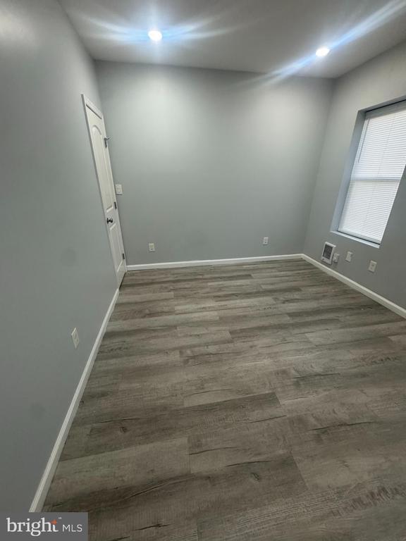 Foto del edificio - 1737 N 23rd St